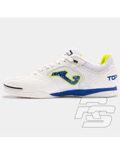 Buty Joma Top Flex 2342 IN TOPW2342IN 2