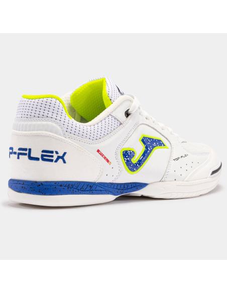 Buty Joma Top Flex 2342 IN TOPW2342IN