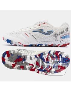 Buty Joma Mundial 2302 MUNW2302TF