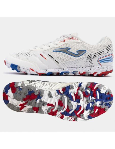 Buty Joma Mundial 2302 MUNW2302TF