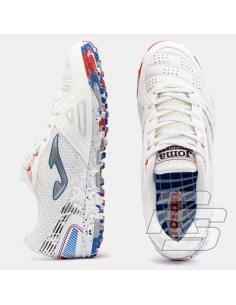 Buty Joma Mundial 2302 MUNW2302TF 2