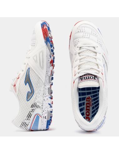 Buty Joma Mundial 2302 MUNW2302TF