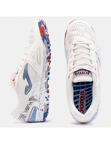 Buty Joma Mundial 2302 MUNW2302TF
