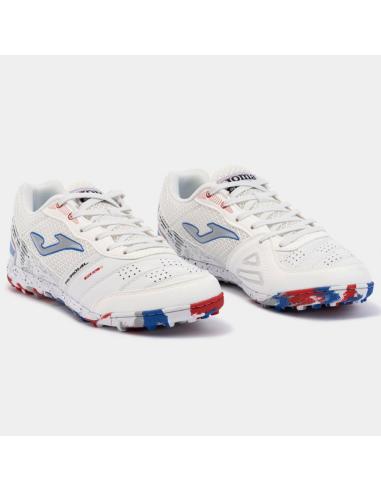 Buty Joma Mundial 2302 MUNW2302TF