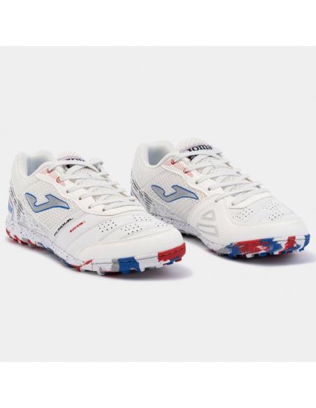 Buty Joma Mundial 2302 MUNW2302TF