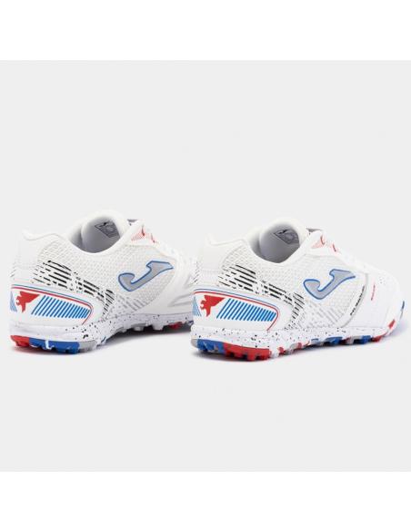 Buty Joma Mundial 2302 MUNW2302TF