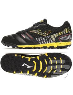 Buty Joma Mundial 2331 TF MUNW2331TF