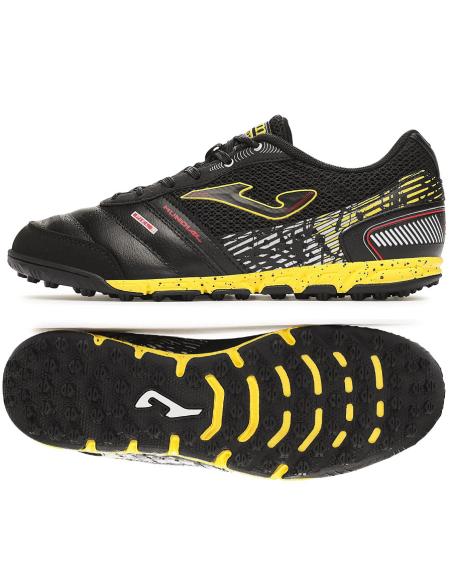 Buty Joma Mundial 2331 TF MUNW2331TF