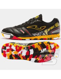 Buty Joma Mundial 2331 IN MUNW2331IN