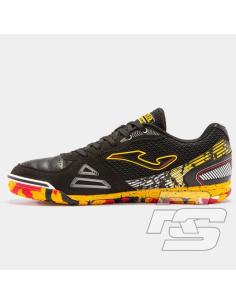 Buty Joma Mundial 2331 IN MUNW2331IN 2
