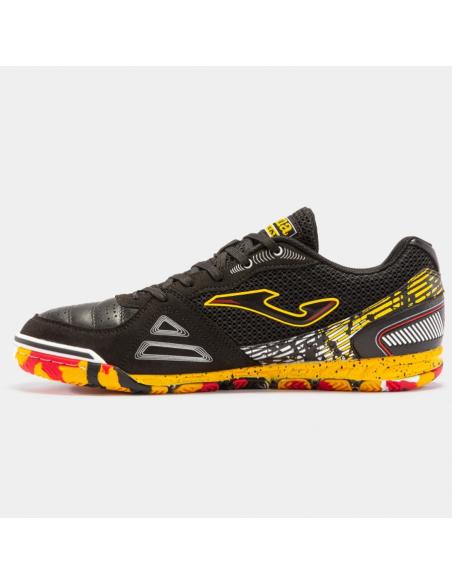 Buty Joma Mundial 2331 IN MUNW2331IN