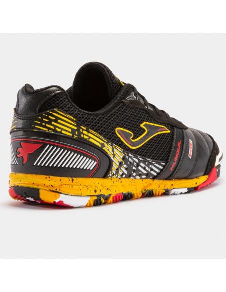 Buty Joma Mundial 2331 IN MUNW2331IN