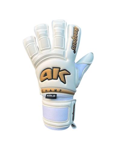 Rękawice 4keepers Champ Gold VI RF2G Junior S906501