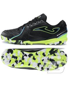 Buty Joma Dribling 2301 DRIW2301TF