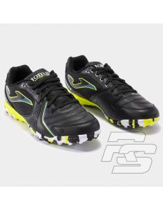 Buty Joma Dribling 2301 DRIW2301TF 2