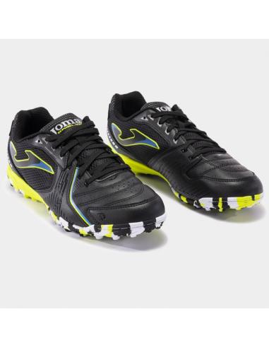 Buty Joma Dribling 2301 DRIW2301TF