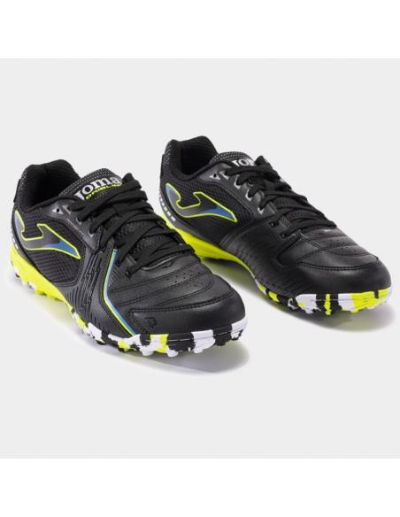 Buty Joma Dribling 2301 DRIW2301TF