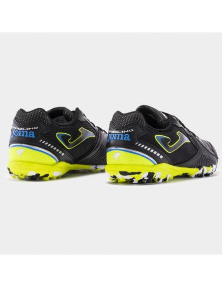 Buty Joma Dribling 2301 DRIW2301TF