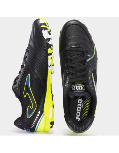 Buty Joma Dribling 2301 DRIW2301TF