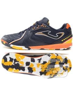 Buty Joma Dribling 2333 IN DRIW2333IN