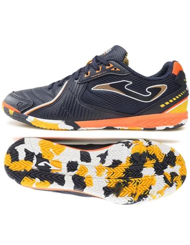 Buty Joma Dribling 2333 IN DRIW2333IN