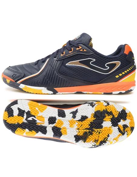 Buty Joma Dribling 2333 IN DRIW2333IN