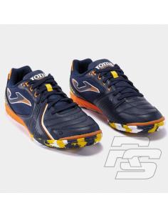 Buty Joma Dribling 2333 IN DRIW2333IN 2