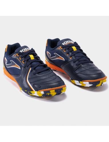 Buty Joma Dribling 2333 IN DRIW2333IN