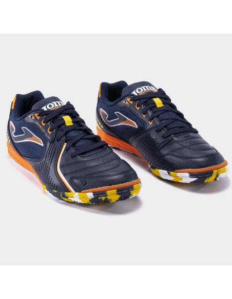 Buty Joma Dribling 2333 IN DRIW2333IN