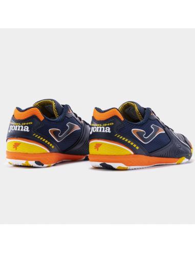 Buty Joma Dribling 2333 IN DRIW2333IN