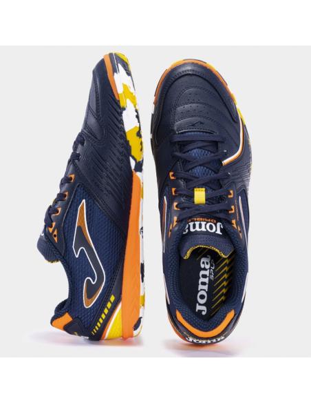 Buty Joma Dribling 2333 IN DRIW2333IN