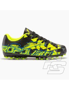 Buty Joma Propulsion 2301 Jr AG PRJW2301AG