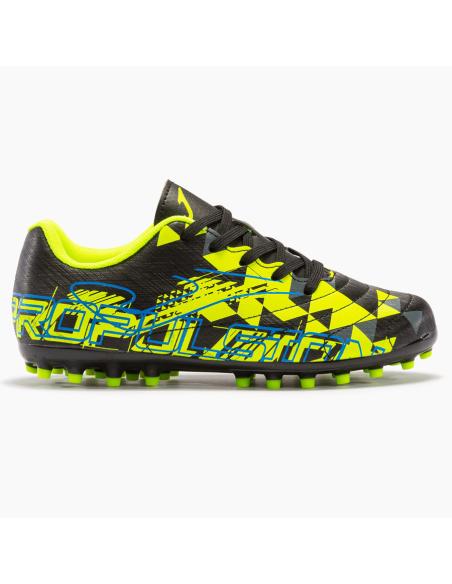 Buty Joma Propulsion 2301 Jr AG PRJW2301AG