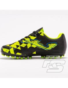Buty Joma Propulsion 2301 Jr AG PRJW2301AG 2