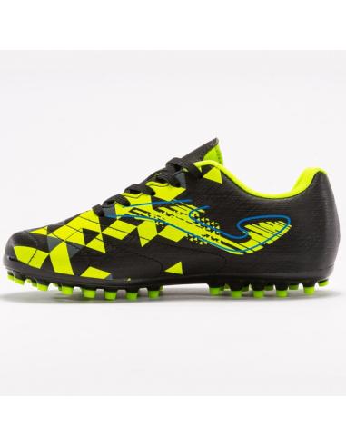 Buty Joma Propulsion 2301 Jr AG PRJW2301AG