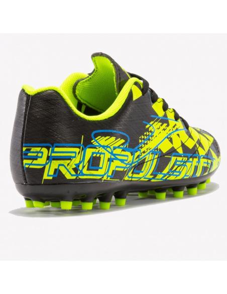 Buty Joma Propulsion 2301 Jr AG PRJW2301AG