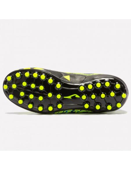 Buty Joma Propulsion 2301 Jr AG PRJW2301AG