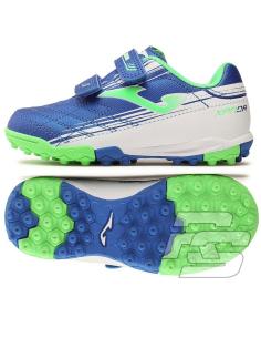 Buty Joma XPANDER 2304 TF Jr XPJW2304TFV