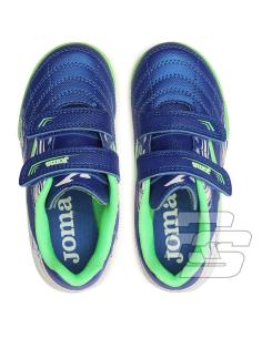Buty Joma XPANDER 2304 TF Jr XPJW2304TFV 2