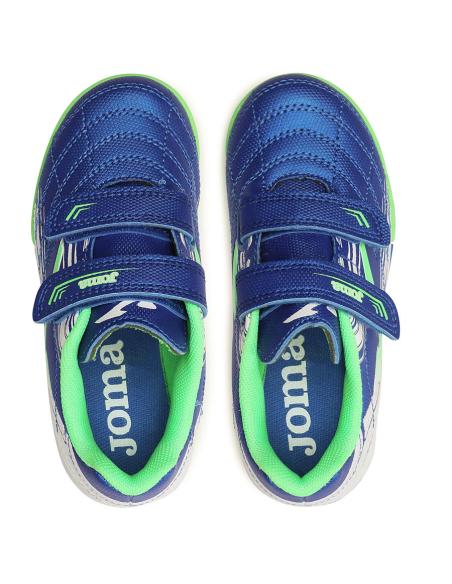 Buty Joma XPANDER 2304 TF Jr XPJW2304TFV