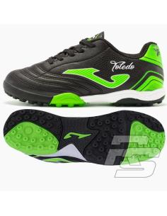 Buty Joma Toledo 2301 Jr TF TOJW2301TF