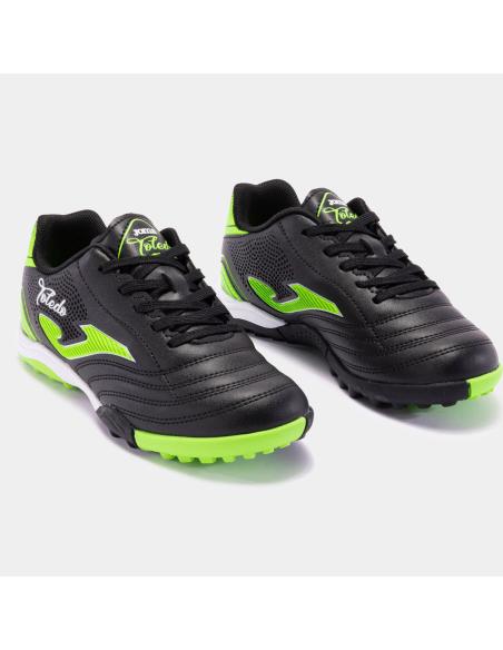 Buty Joma Toledo 2301 Jr TF TOJW2301TF