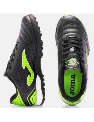 Buty Joma Toledo 2301 Jr TF TOJW2301TF