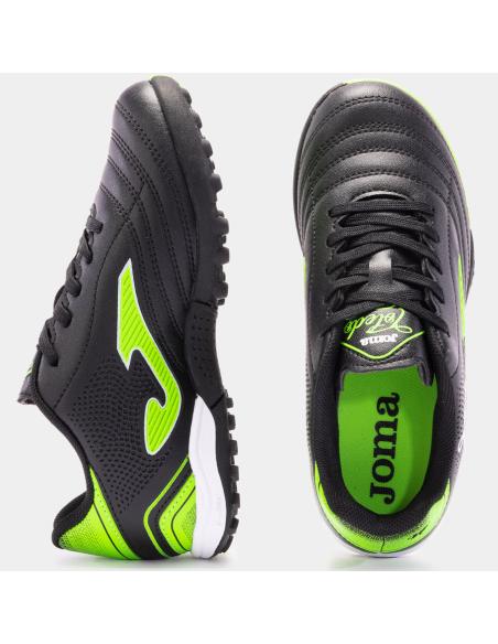 Buty Joma Toledo 2301 Jr TF TOJW2301TF
