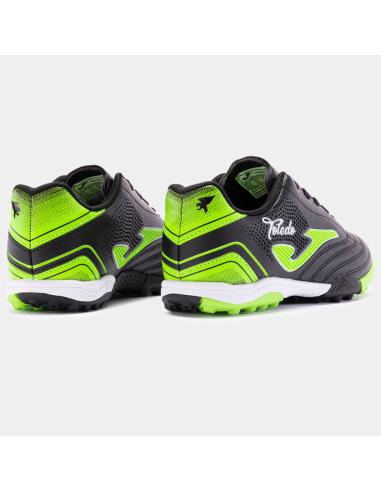 Buty Joma Toledo 2301 Jr TF TOJW2301TF