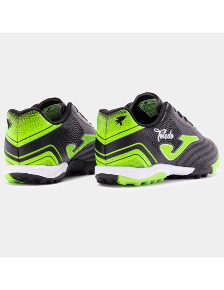 Buty Joma Toledo 2301 Jr TF TOJW2301TF