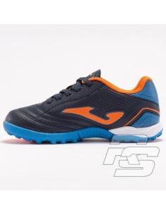 Buty Joma Toledo 2303 Jr TF TOJW2303TF 2