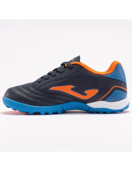 Buty Joma Toledo 2303 Jr TF TOJW2303TF