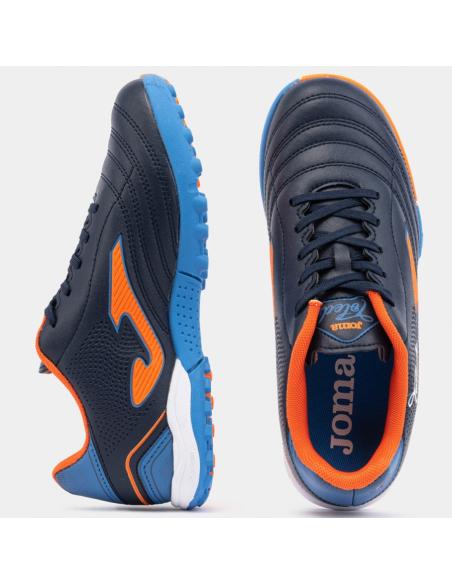 Buty Joma Toledo 2303 Jr TF TOJW2303TF