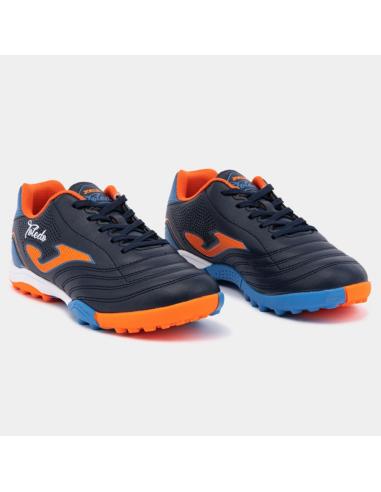Buty Joma Toledo 2303 Jr TF TOJW2303TF